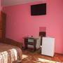 Горящие туры в отель Guest house Asteri - 3