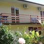 Горящие туры в отель Guest house Asteri - 1