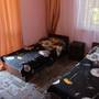 Горящие туры в отель Guest house Asteri - 5