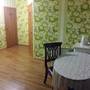 Горящие туры в отель Guesthouse Gus'-Khrustal'nyy - 3