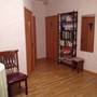 Горящие туры в отель Guesthouse Gus'-Khrustal'nyy - 6