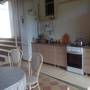 Горящие туры в отель Guesthouse Gus'-Khrustal'nyy - 4