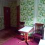 Горящие туры в отель Guesthouse Gus'-Khrustal'nyy - 2