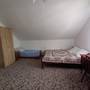 Горящие туры в отель Guesthouse Gus'-Khrustal'nyy - 5