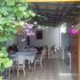Горящие туры в отель Guesthouse Gus'-Khrustal'nyy - 1