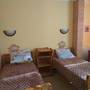 Горящие туры в отель Morskoy Guest House - 6