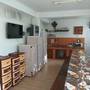 Горящие туры в отель Morskoy Guest House - 5
