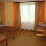 Горящие туры в отель Morskoy Guest House - 1