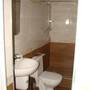 Горящие туры в отель Morskoy Guest House - 3