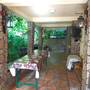 Горящие туры в отель Morskoy Guest House - 2