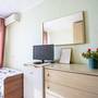 Горящие туры в отель Guest House Na Azovskoy - 6