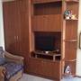 Горящие туры в отель Guest House Na Azovskoy - 3