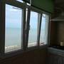 Горящие туры в отель Guest House Na Azovskoy - 5