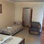 Горящие туры в отель Guest House Na Azovskoy - 2