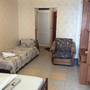Горящие туры в отель Guest House Na Azovskoy - 4