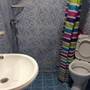 Горящие туры в отель Guest House Na Azovskoy - 1