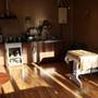 Горящие туры в отель U Vladimira Guesthouse - 5