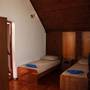 Горящие туры в отель U Vladimira Guesthouse - 3