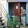 Горящие туры в отель U Vladimira Guesthouse - 4