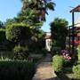 Горящие туры в отель U Vladimira Guesthouse - 2