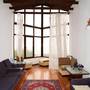 Горящие туры в отель U Vladimira Guesthouse - 1