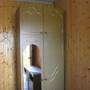Горящие туры в отель Dom-cottage na Druzhby - 2