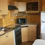 Горящие туры в отель Dom-cottage na Druzhby - 1