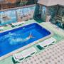 Горящие туры в отель Guest House 4 Sezona - 1