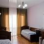 Горящие туры в отель Guest House 4 Sezona - 6