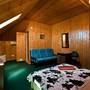 Горящие туры в отель Guest House 4 Sezona - 3