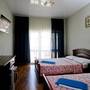Горящие туры в отель Guest House 4 Sezona - 5