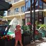 Горящие туры в отель Guest House 4 Sezona - 2