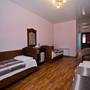 Горящие туры в отель Guest House 4 Sezona - 4