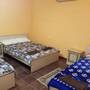 Горящие туры в отель Guest House Sterh - 4