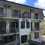 Горящие туры в отель Guest House Sterh - 2