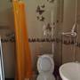 Горящие туры в отель Guest House Sterh - 3