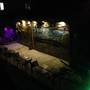 Горящие туры в отель Guest House Sterh - 1