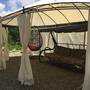 Горящие туры в отель Guest House Sterh - 6