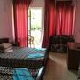 Горящие туры в отель Guest House Sterh - 5