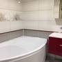 Горящие туры в отель Shale Shokolad Apart-hotel - 4