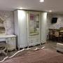 Горящие туры в отель Shale Shokolad Apart-hotel - 2