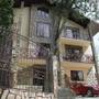 Горящие туры в отель Shale Shokolad Apart-hotel - 5