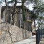 Горящие туры в отель Shale Shokolad Apart-hotel - 6