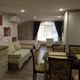 Горящие туры в отель Shale Shokolad Apart-hotel - 3