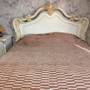 Горящие туры в отель Shale Shokolad Apart-hotel - 1