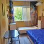 Горящие туры в отель Guest House Elling Solnechniy - 3