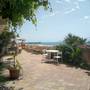 Горящие туры в отель Guest House Elling Solnechniy - 5