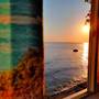 Горящие туры в отель Guest House Elling Solnechniy - 6