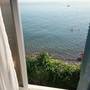 Горящие туры в отель Guest House Elling Solnechniy - 4
