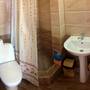 Горящие туры в отель Guest House Elling Solnechniy - 2